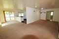 Property photo of 5 Tardent Street Atherton QLD 4883