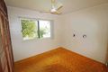 Property photo of 5 Tardent Street Atherton QLD 4883