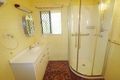Property photo of 5 Tardent Street Atherton QLD 4883