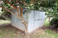 Property photo of 5 Tardent Street Atherton QLD 4883