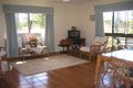 Property photo of 40 McKinnon Road Black River QLD 4818
