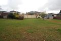 Property photo of 130 Kirkham Road Dandenong VIC 3175