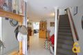 Property photo of 28 Burringbar Street Hemmant QLD 4174