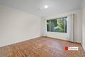 Property photo of 38 Purser Avenue Castle Hill NSW 2154