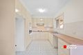 Property photo of 38 Purser Avenue Castle Hill NSW 2154