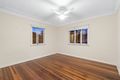 Property photo of 9 Judith Street Ashgrove QLD 4060