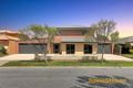 Property photo of 3 Tuscan Court Lyndhurst VIC 3975