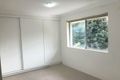 Property photo of 15/53 Pacific Parade Dee Why NSW 2099