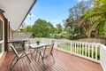 Property photo of 4 Timbarra Road Westleigh NSW 2120