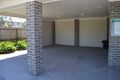Property photo of 56/32 Blyth Road Murrumba Downs QLD 4503
