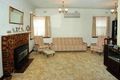 Property photo of 11 Mernda Avenue Ashburton VIC 3147