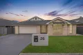 Property photo of 26 Birch Drive Hamlyn Terrace NSW 2259