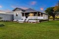 Property photo of 68 Crouchs Road Rosella QLD 4740