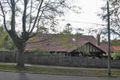 Property photo of 10 Odenwald Road Eaglemont VIC 3084