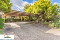 Property photo of 110 Stanley Street Strathpine QLD 4500