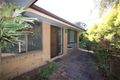 Property photo of 110 Stanley Street Strathpine QLD 4500