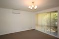 Property photo of 110 Stanley Street Strathpine QLD 4500
