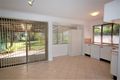 Property photo of 110 Stanley Street Strathpine QLD 4500