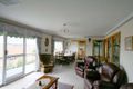 Property photo of 66 Tilanbi Street Howrah TAS 7018