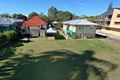 Property photo of 13 Saint Osyth Street Toowong QLD 4066