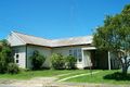 Property photo of 15 Popran Road Adamstown NSW 2289