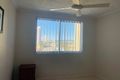 Property photo of 38/2894-2910 Gold Coast Highway Surfers Paradise QLD 4217