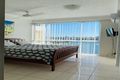 Property photo of 38/2894-2910 Gold Coast Highway Surfers Paradise QLD 4217