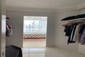 Property photo of 38/2894-2910 Gold Coast Highway Surfers Paradise QLD 4217