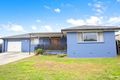 Property photo of 2 Shaw Place Fairfield West NSW 2165
