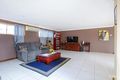 Property photo of 2 Shaw Place Fairfield West NSW 2165