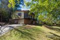 Property photo of 8 Perth Street Kingston QLD 4114