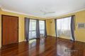 Property photo of 8 Perth Street Kingston QLD 4114