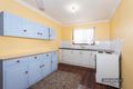 Property photo of 8 Perth Street Kingston QLD 4114