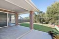 Property photo of 18 Pine Place Upper Kedron QLD 4055