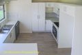Property photo of 42 Anchusa Street Kingston QLD 4114