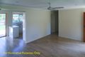 Property photo of 42 Anchusa Street Kingston QLD 4114