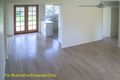 Property photo of 42 Anchusa Street Kingston QLD 4114