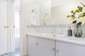 Property photo of 43 Sovereign Drive Woodcroft SA 5162