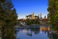 Property photo of 23 Claymore Crescent Bundall QLD 4217