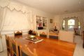 Property photo of 16A Miller Street Unley SA 5061