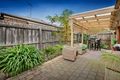Property photo of 1/3 Vines Road Hamlyn Heights VIC 3215