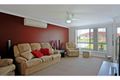 Property photo of 20 Blue Bell Way Worrigee NSW 2540