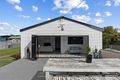 Property photo of 235 Flinders Street Beauty Point TAS 7270