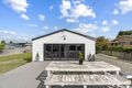 Property photo of 235 Flinders Street Beauty Point TAS 7270