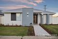 Property photo of 11 Salisbury Road Midvale WA 6056