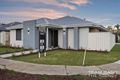 Property photo of 11 Salisbury Road Midvale WA 6056