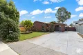 Property photo of 223 Hardey Road Belmont WA 6104