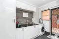 Property photo of 223 Hardey Road Belmont WA 6104