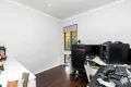 Property photo of 223 Hardey Road Belmont WA 6104