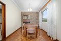 Property photo of 10 Thomas Street Merrylands NSW 2160